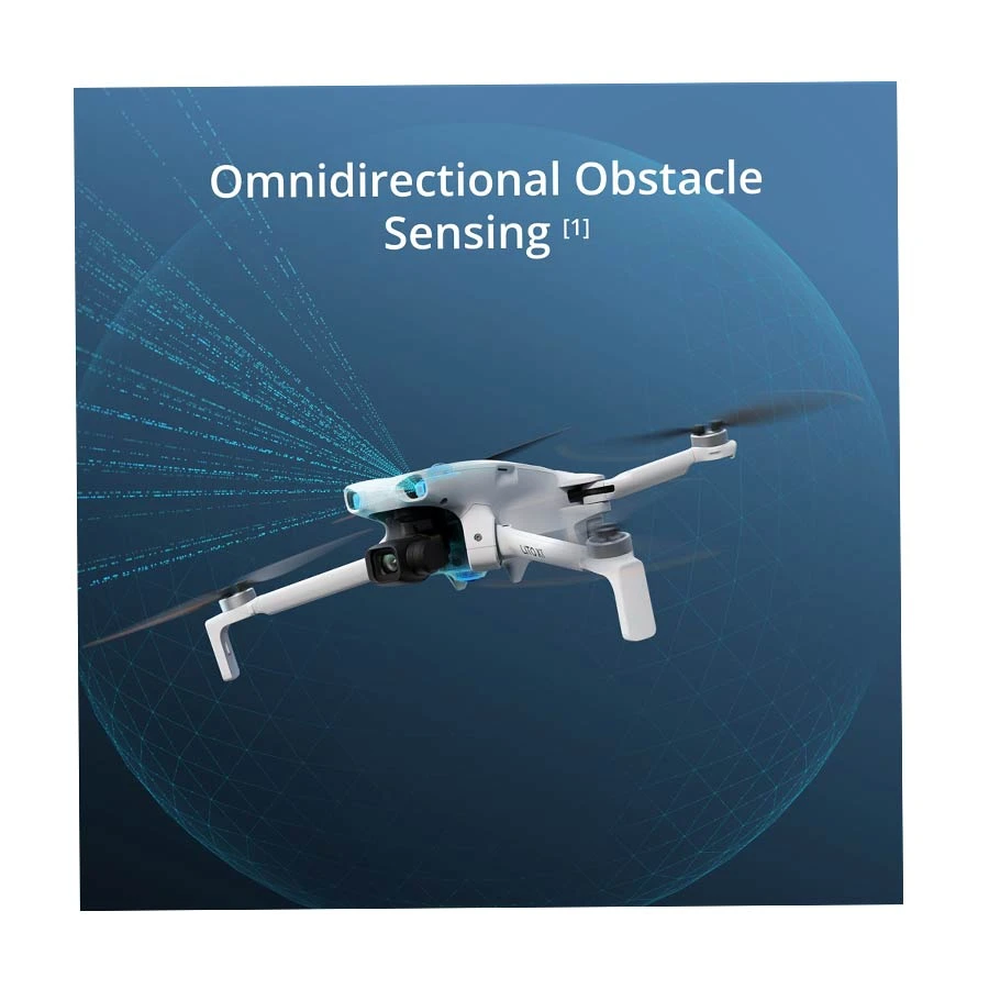 DJI Lito X1 Drone Best Price