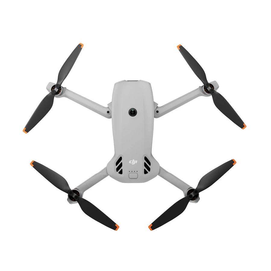 DJI Lito X1 Fly More Combo Drone in BD