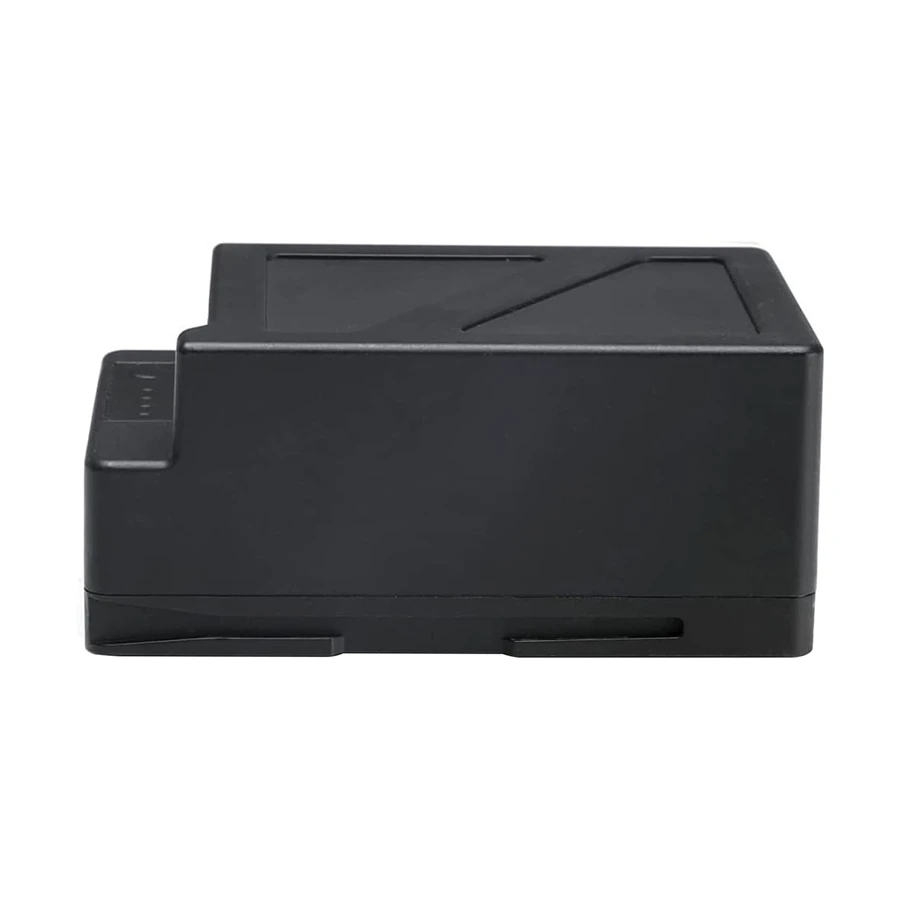 DJI Matrice 200 Part 3 TB55 Drone Accessories Price in Bangladesh
