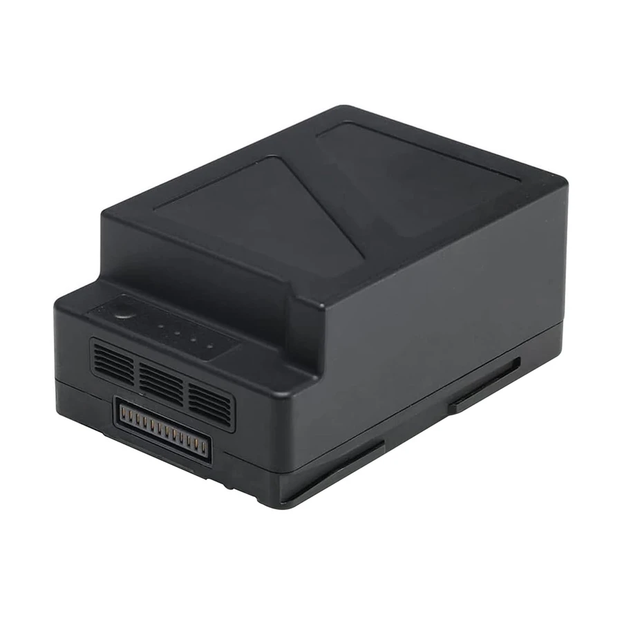 DJI Matrice 200 Part 3 TB55 Drone Accessories in BD
