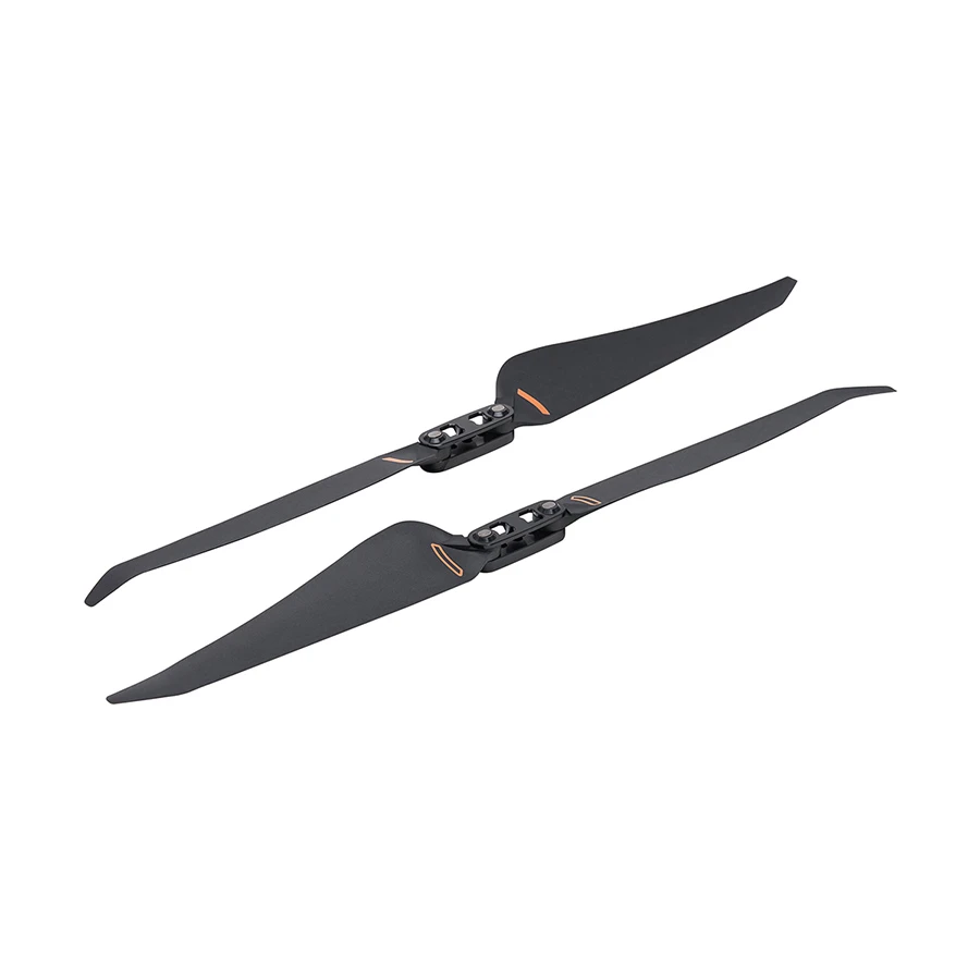 DJI Matrice 350 RTK 2110s Drone Accessories