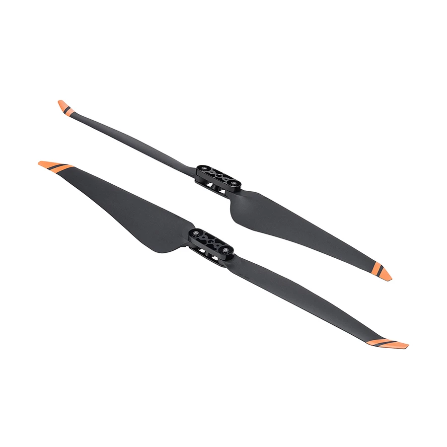 DJI Matrice 350 RTK 2110s Drone Accessories Price in Bangladesh