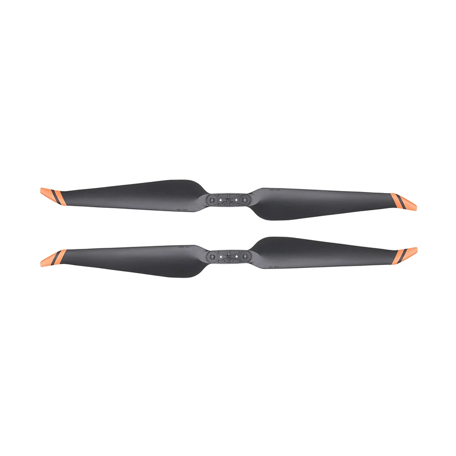 DJI Matrice 350 RTK 2110s Drone Accessories in BD