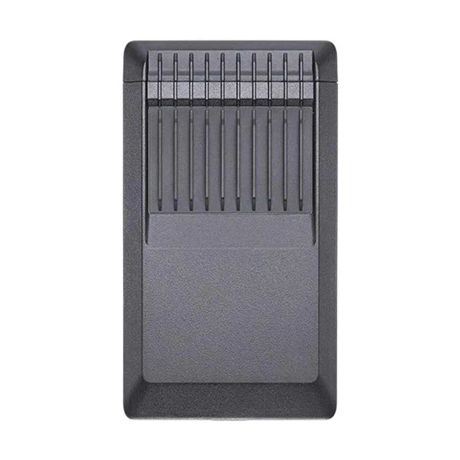 DJI Matrice 350 Series Part 8 TB65 Drone Accessories