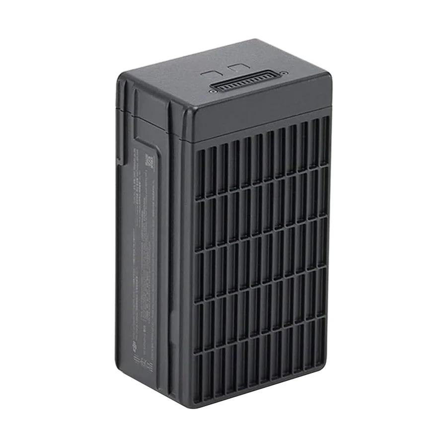 DJI Matrice 350 Series Part 8 TB65 Drone Accessories Price in Bangladesh