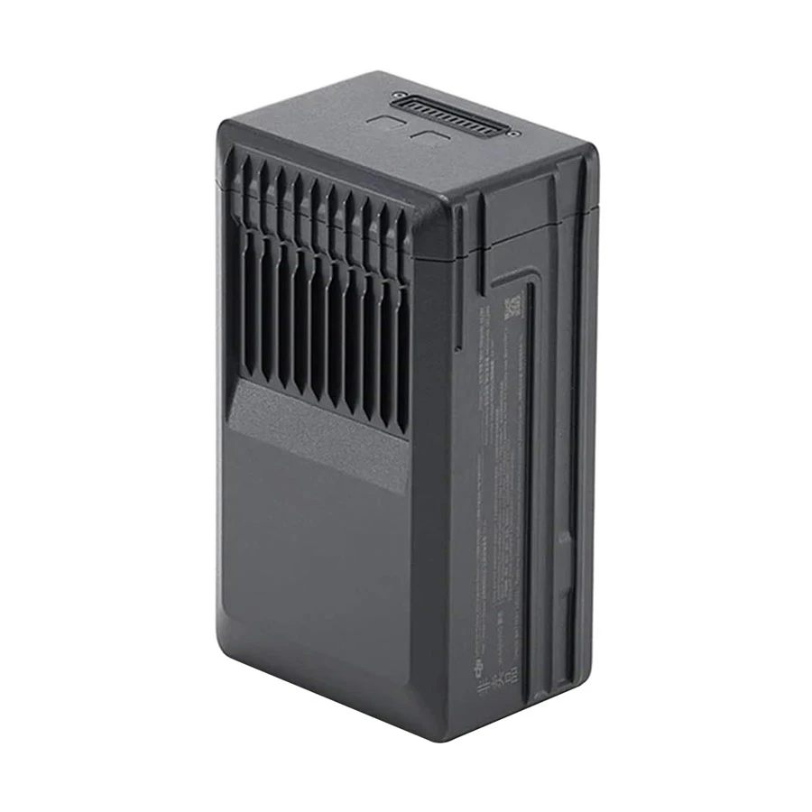 DJI Matrice 350 Series Part 8 TB65 Drone Accessories in BD