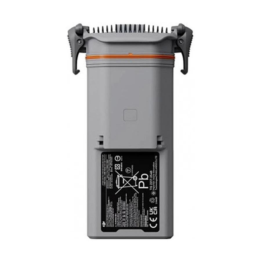 DJI Matrice 3D Series Drone Accessories
