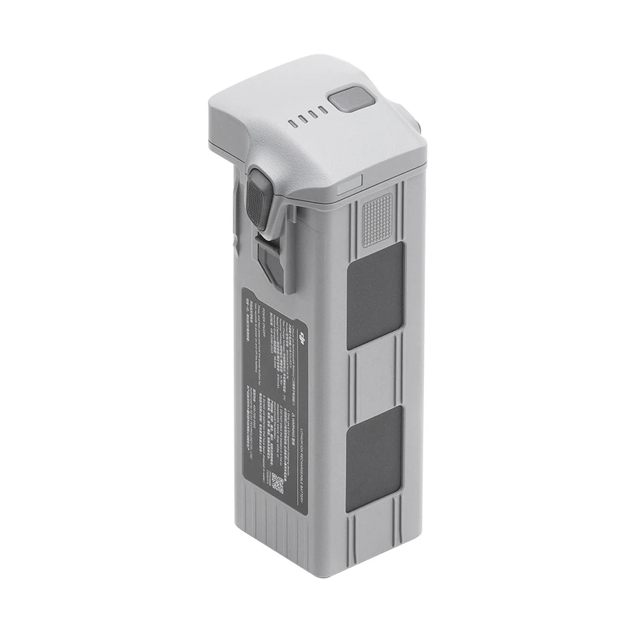 DJI Matrice 4 Series Drone Accessories
