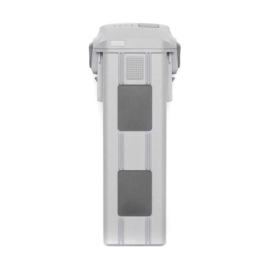 DJI Matrice 4 Series Drone Accessories in BD