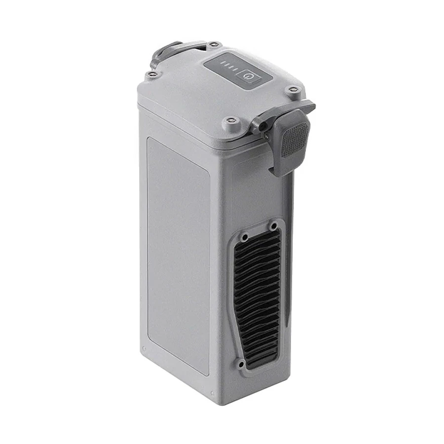 DJI Matrice 4D Series Drone Accessories Price in Bangladesh