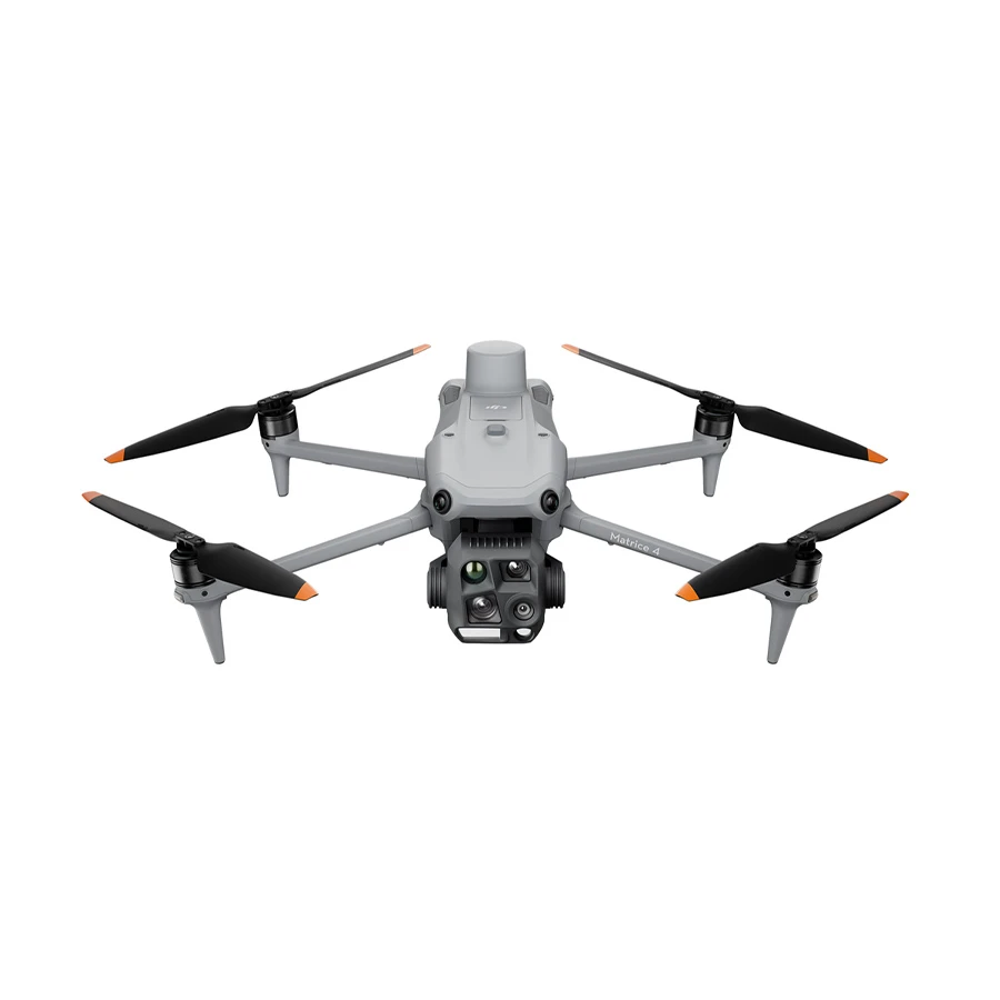 DJI Matrice 4T Drone