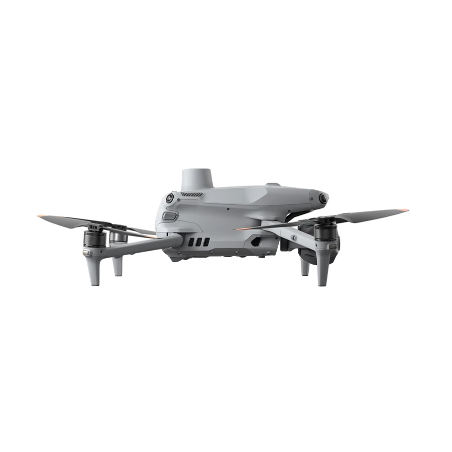 DJI Matrice 4T Drone Price in Bangladesh