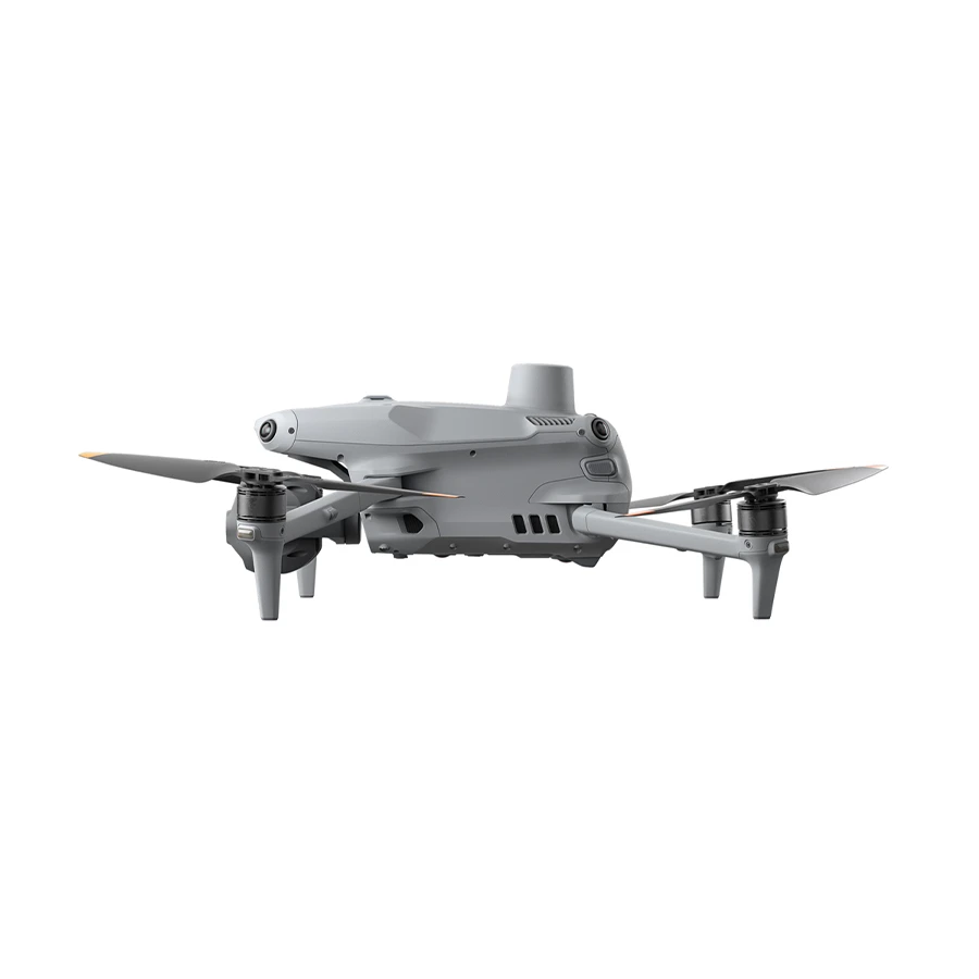 DJI Matrice 4T Drone in BD