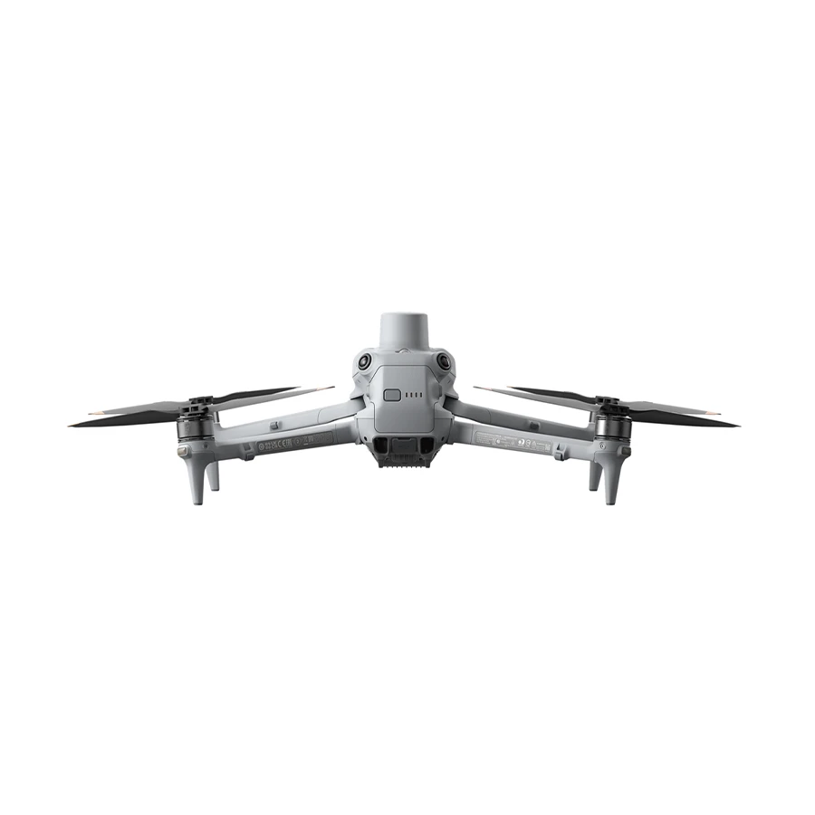 DJI Matrice 4T Drone Price in BD