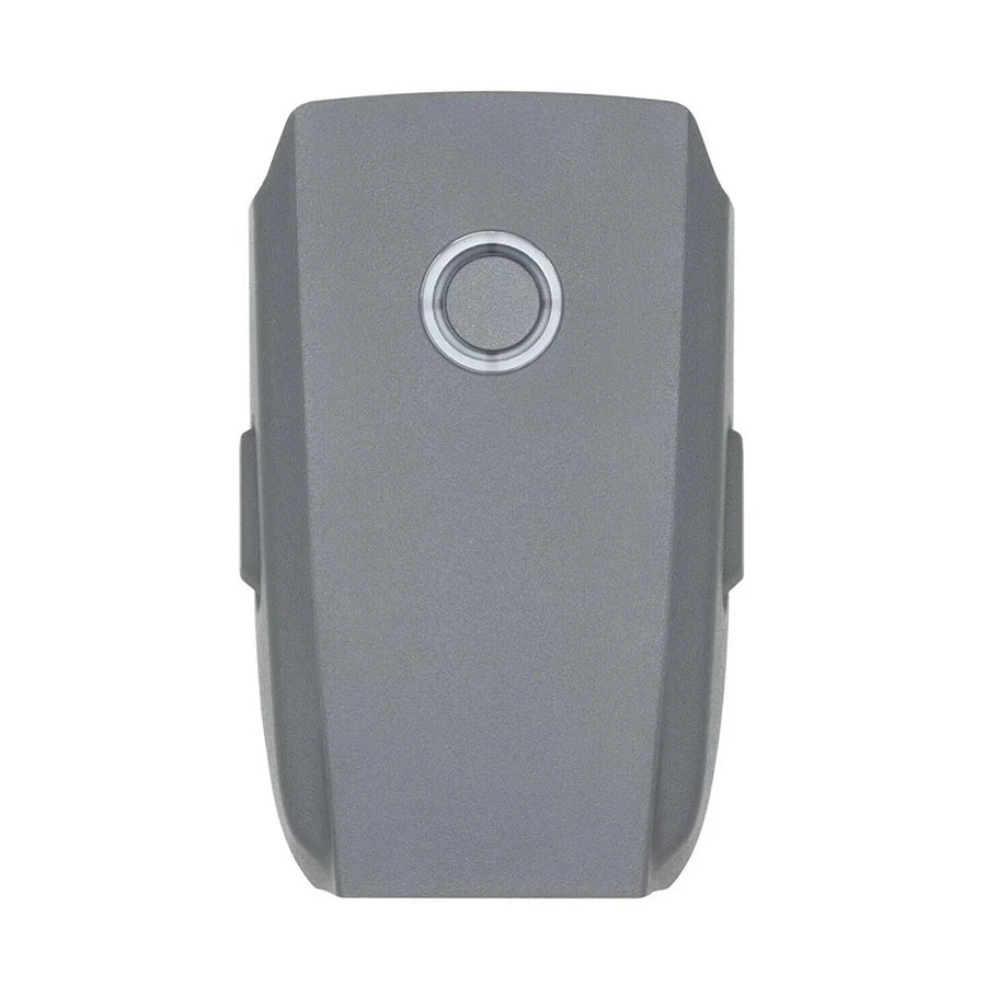DJI Mavic 2 Enterprise Part Drone Accessories