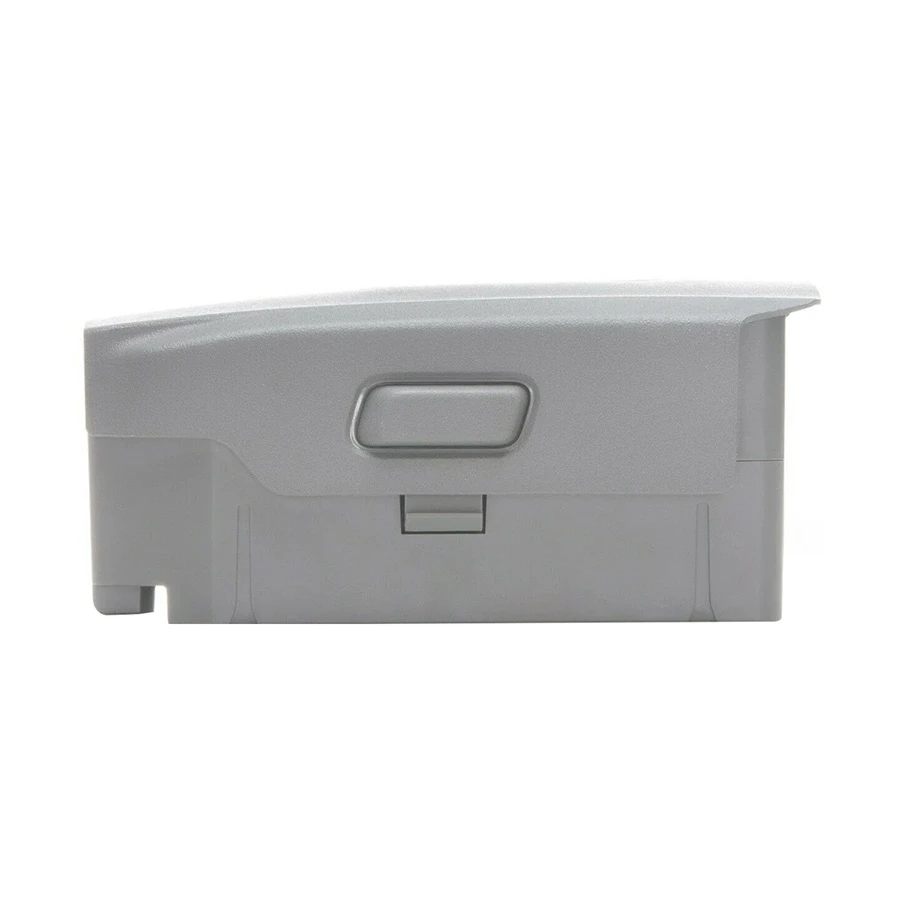 DJI Mavic 2 Enterprise Part Drone Accessories Price in Bangladesh