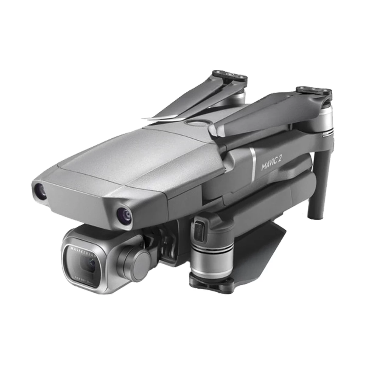 Dji DJI Mavic 2 Pro Drone Price in Bangladesh
