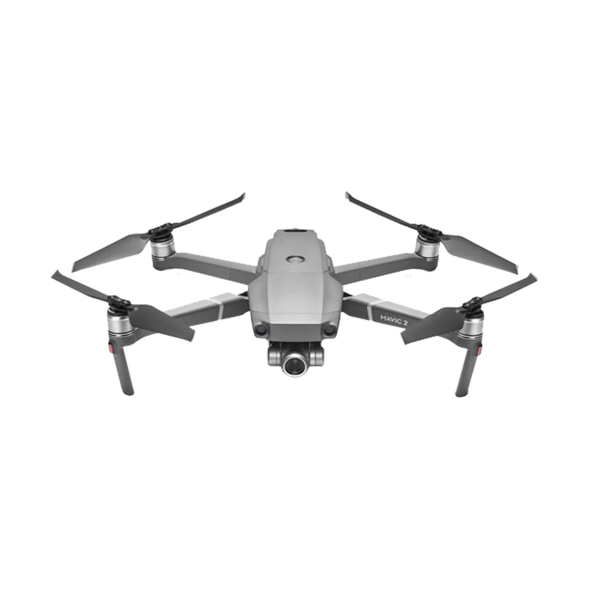 Dji DJI Mavic 2 Zoom Drone