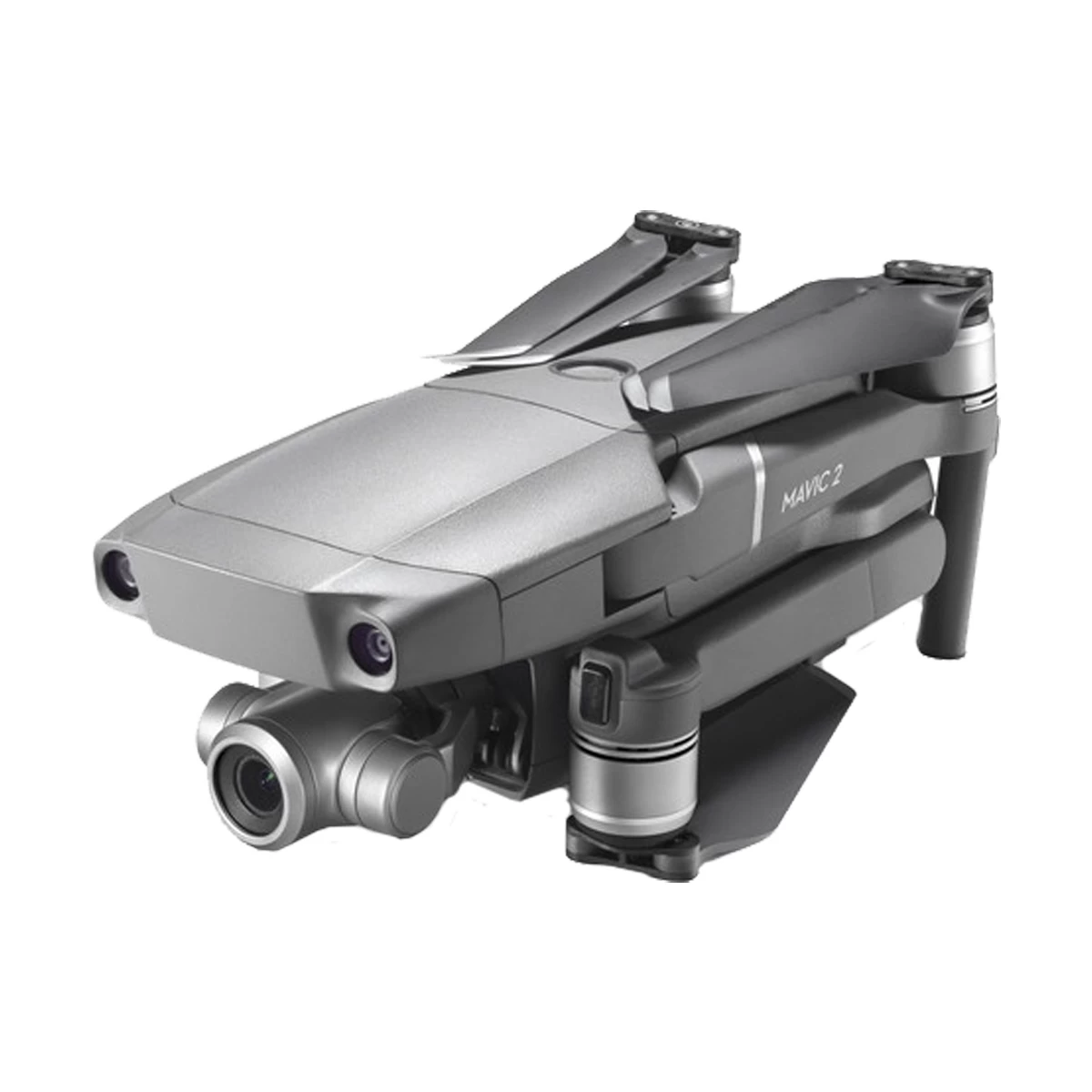 Dji DJI Mavic 2 Zoom Drone Price in Bangladesh