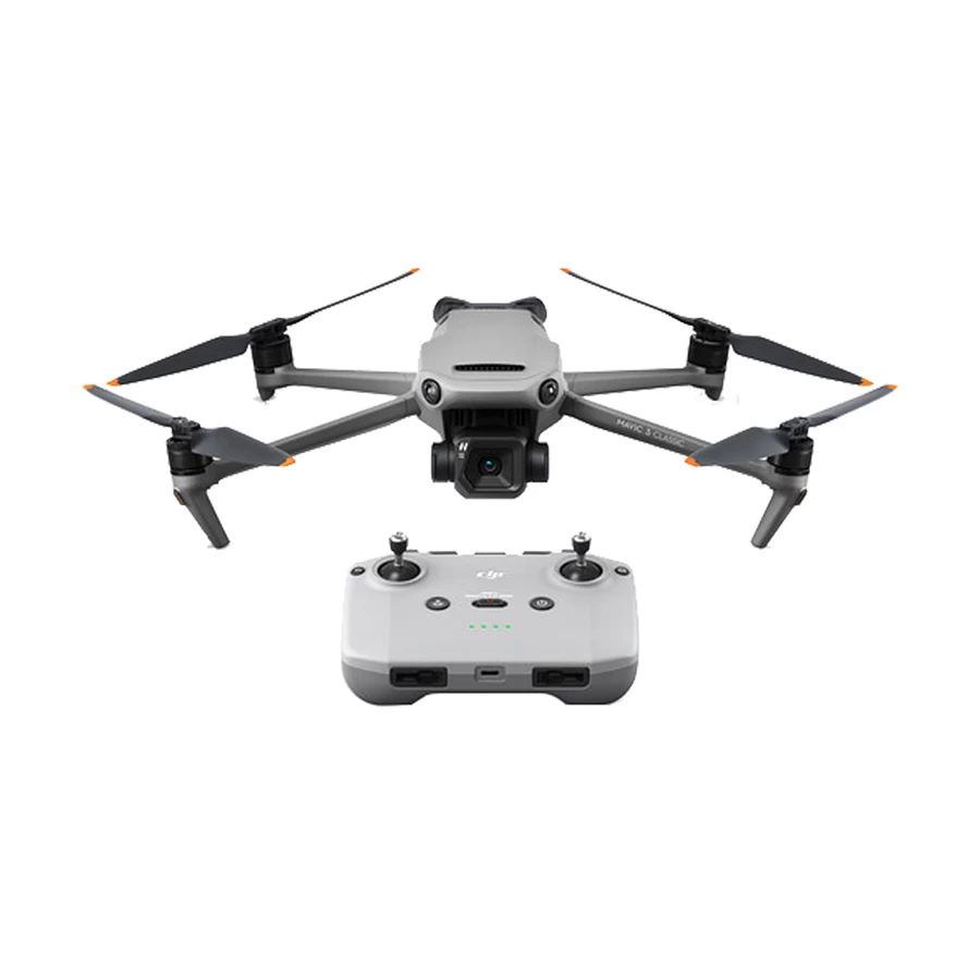 Dji DJI Mavic 3 Classic Drone Drone Best Price