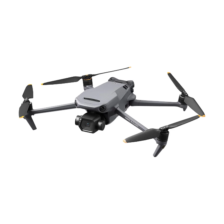 Dji DJI Mavic 3 Classic Drone Drone