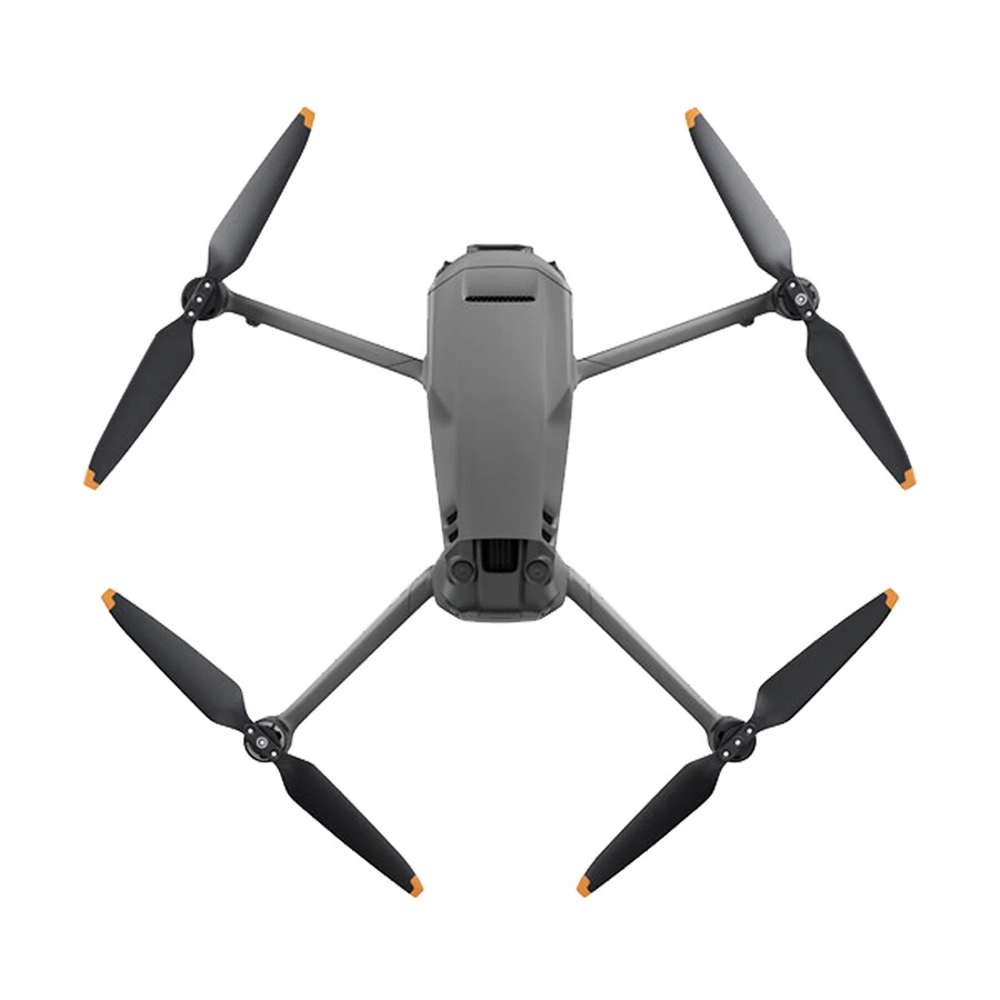 Dji DJI Mavic 3 Classic Drone Drone in BD