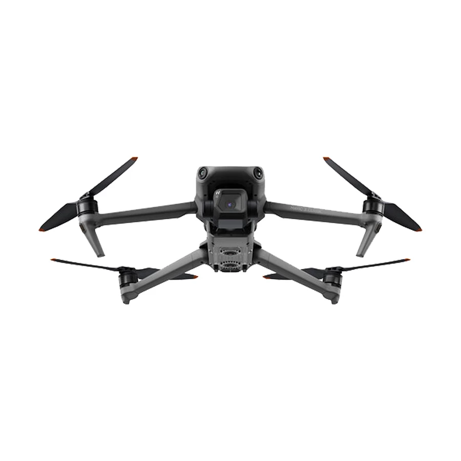 DJI Mavic 3 Classic Drone Drone