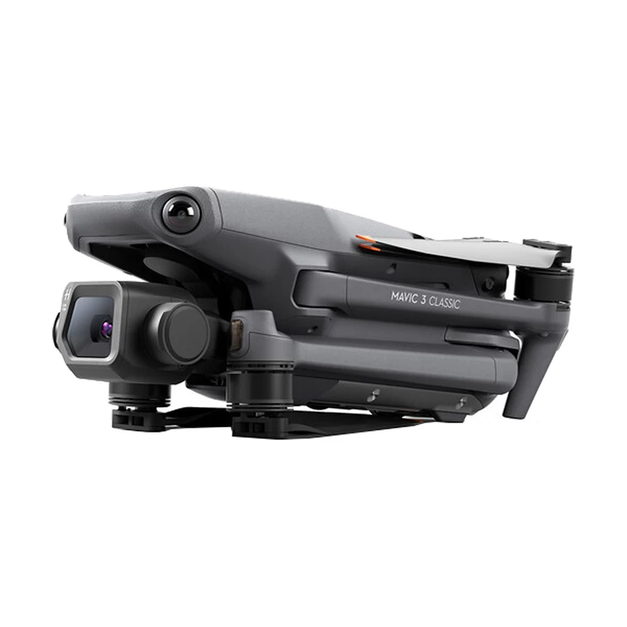 DJI Mavic 3 Classic Drone Drone Price in BD