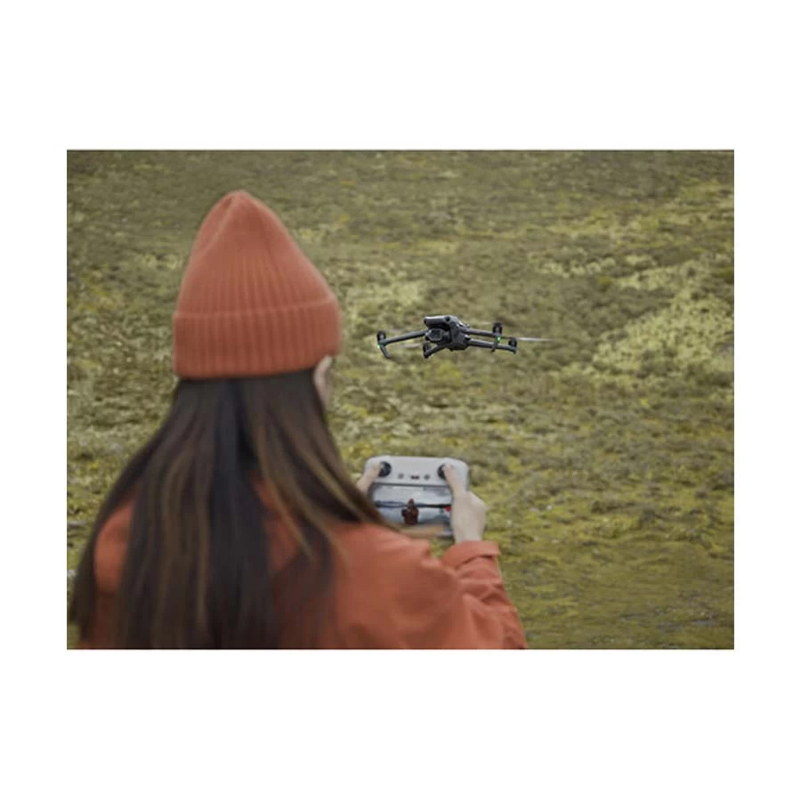 Dji DJI Mavic 3 Classic Drone Drone specifications