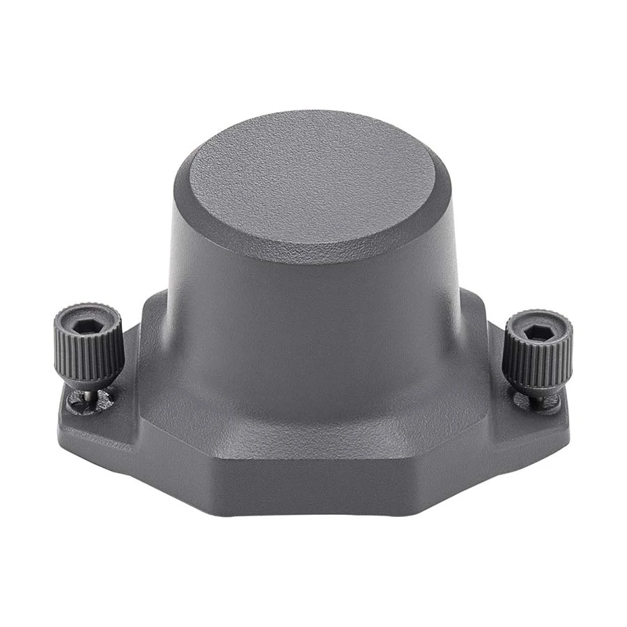 DJI Mavic 3 Enterprise Series Part 1 Drone Accessories