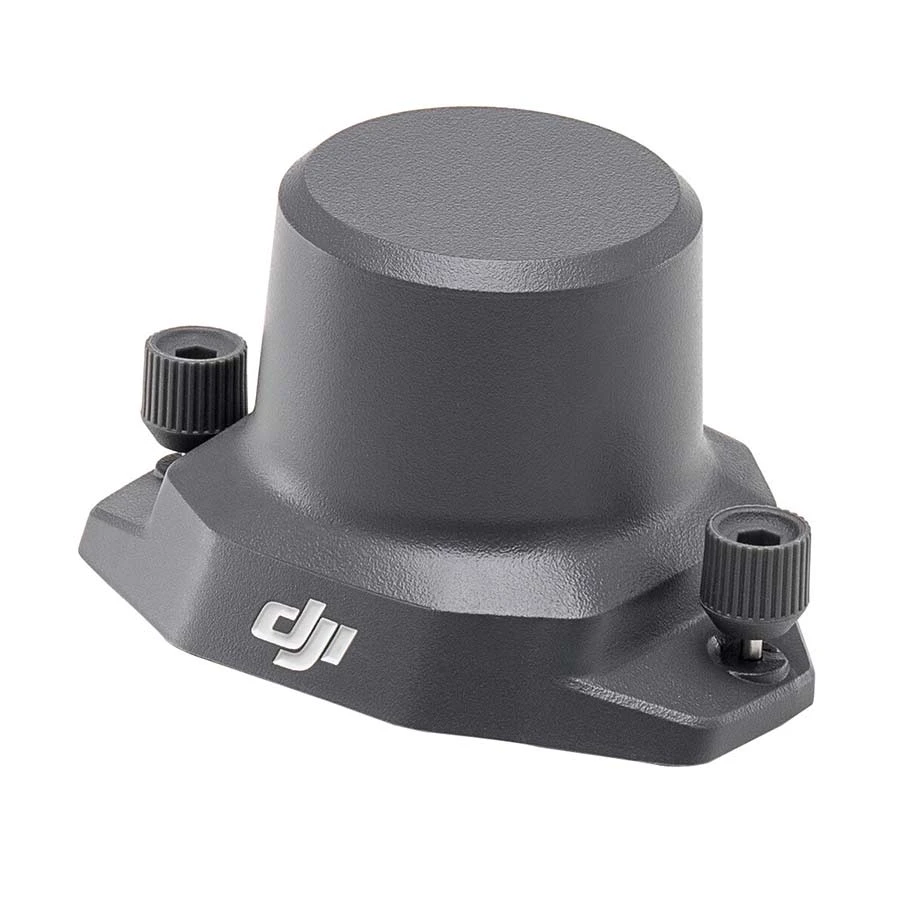 DJI Mavic 3 Enterprise Series Part 1 Drone Accessories in BD
