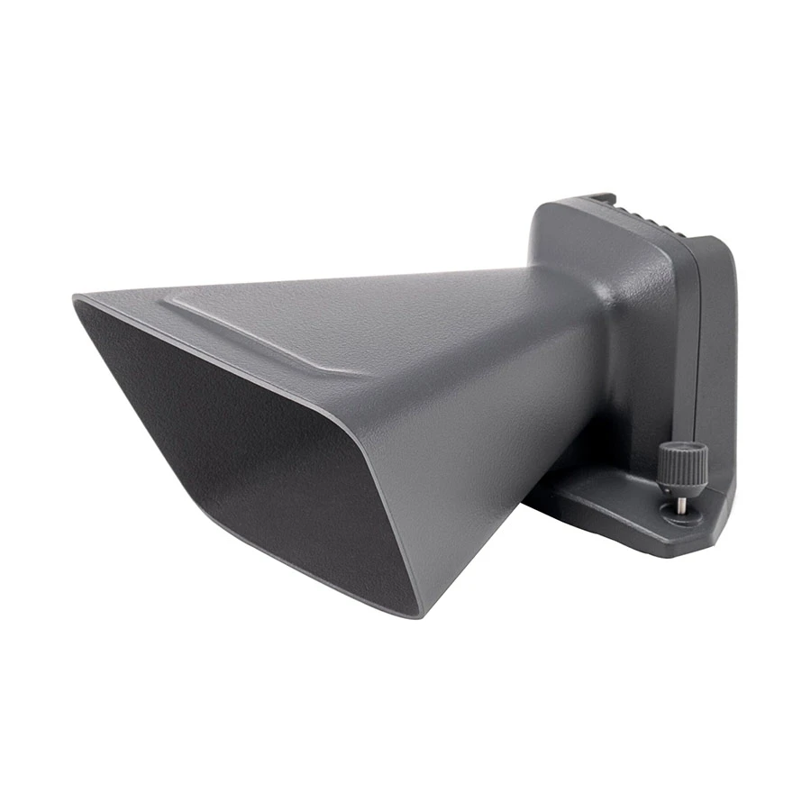 DJI Mavic 3 Enterprise Series Part 2 Drone Accessories Price in Bangladesh
