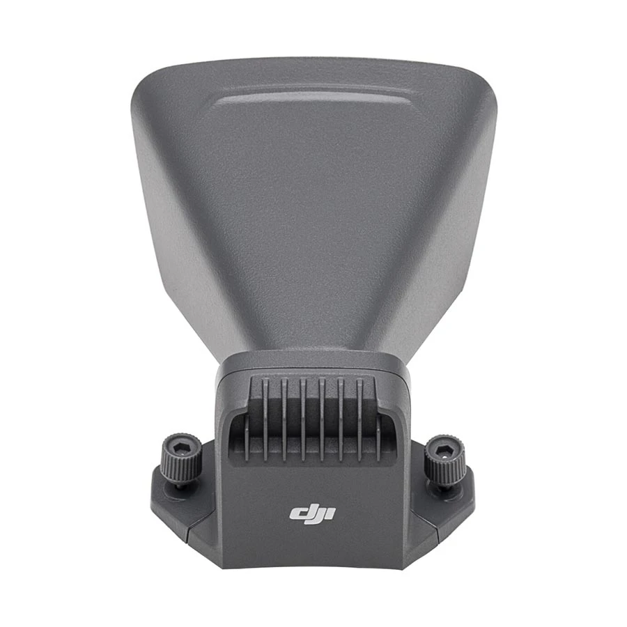 DJI Mavic 3 Enterprise Series Part 2 Drone Accessories