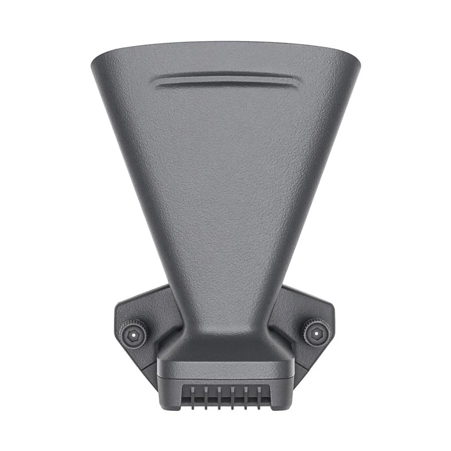 DJI Mavic 3 Enterprise Series Part 2 Drone Accessories in BD