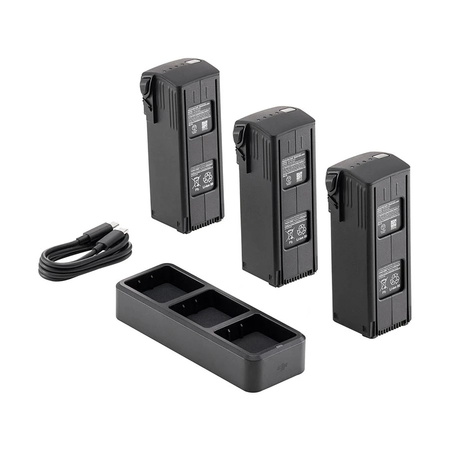 DJI Mavic 3 Drone Accessories Price in Bangladesh