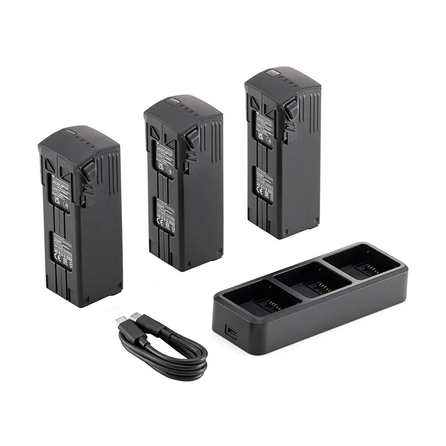 DJI Mavic 3 Drone Accessories