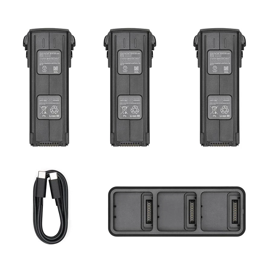 DJI Mavic 3 Drone Accessories in BD