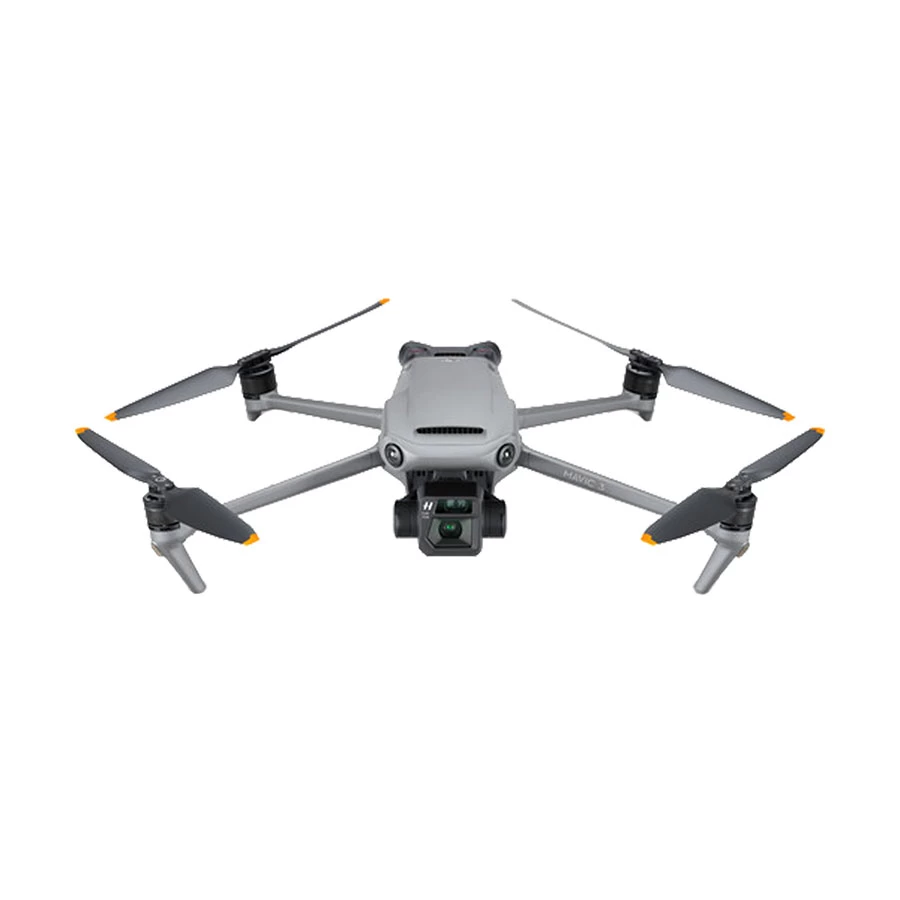 Dji DJI Mavic 3 Fly More Combo Drone