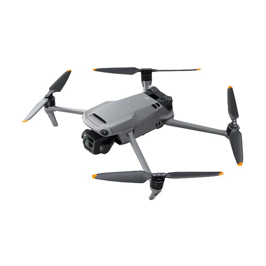 DJI Mavic 3 Fly More Combo Drone