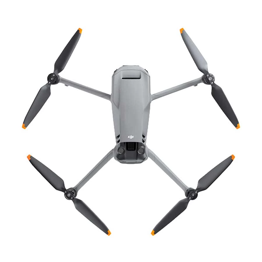 Dji DJI Mavic 3 Fly More Combo Drone specifications