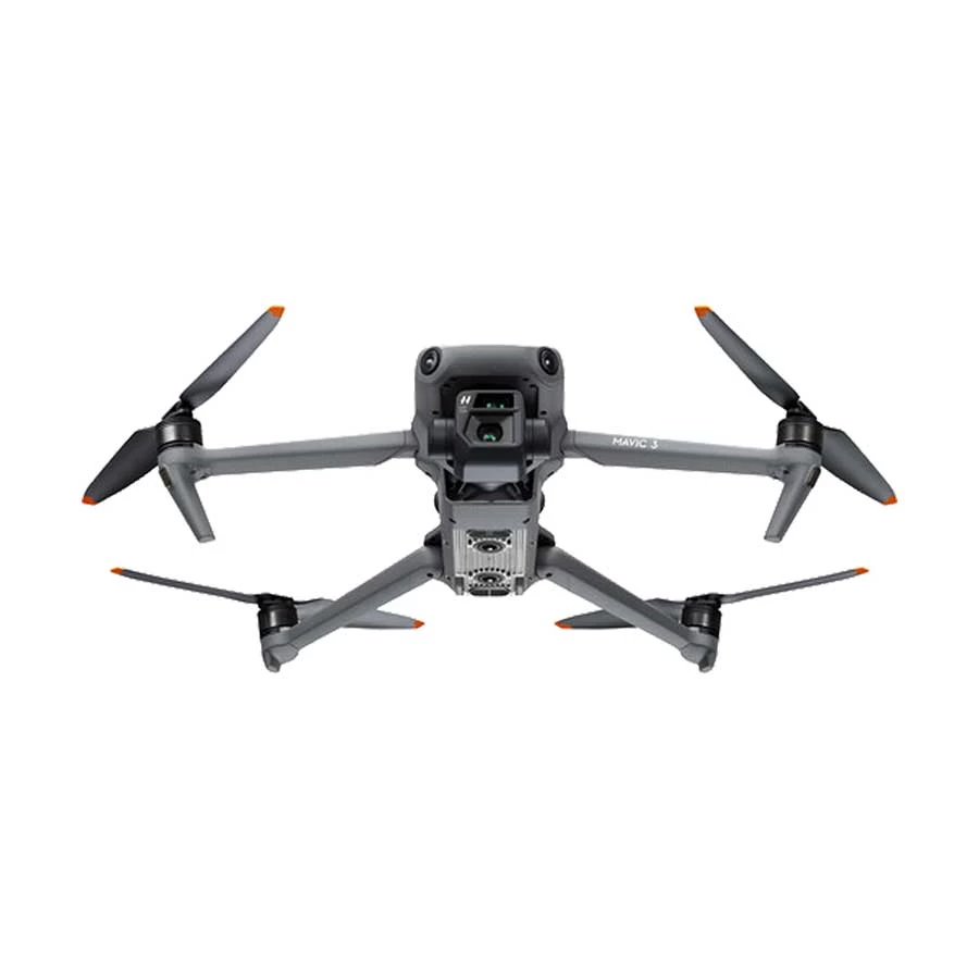 Dji DJI Mavic 3 Fly More Combo Drone Best Price