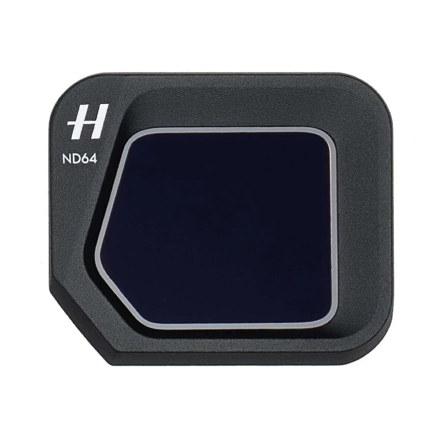 DJI Mavic 3 Drone Accessories