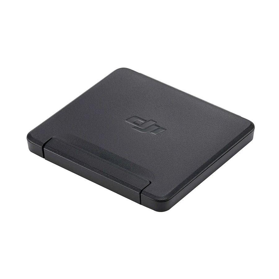 DJI Mavic 3 Drone Accessories Price in BD