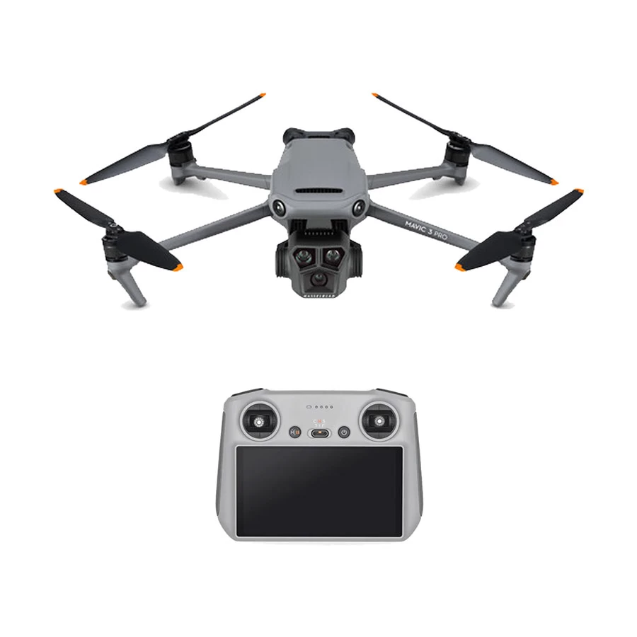 Dji DJI Mavic 3 Pro Drone Price in Bangladesh