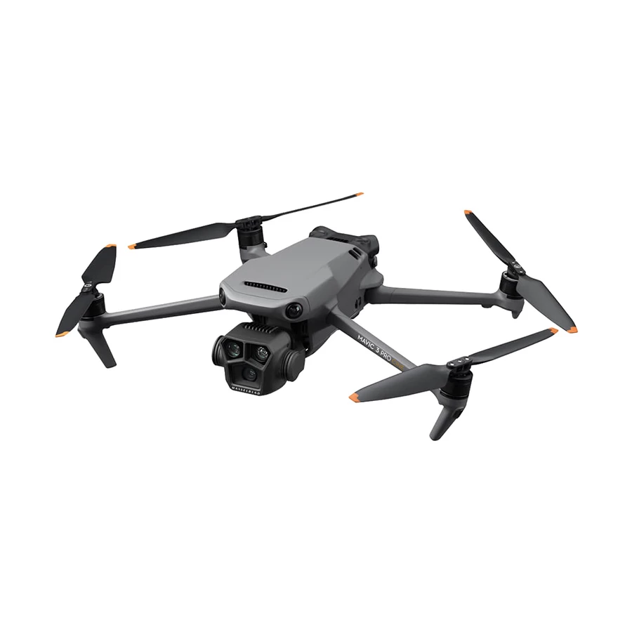 Dji DJI Mavic 3 Pro Drone