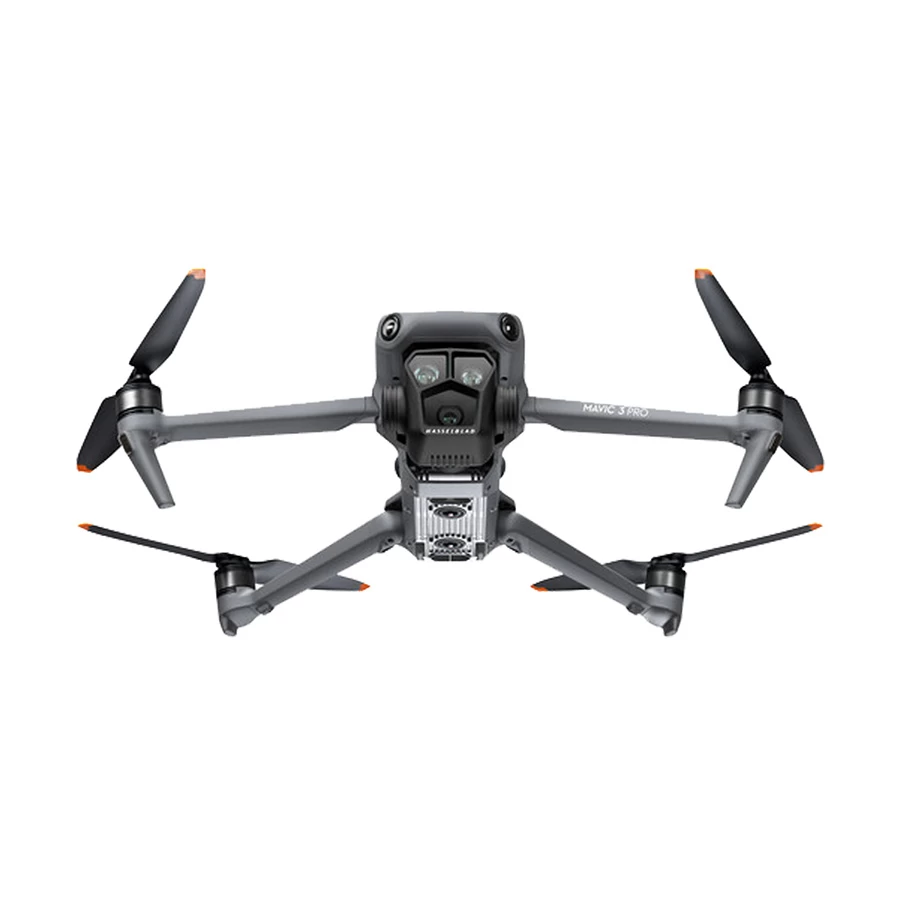Dji DJI Mavic 3 Pro Drone in BD