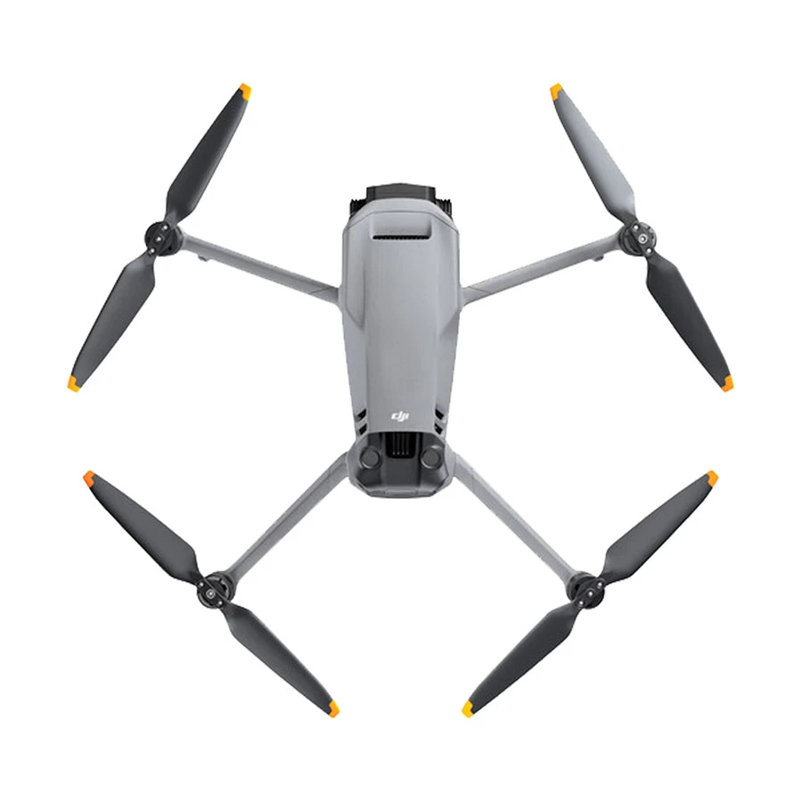 DJI Mavic 3 Pro Drone
