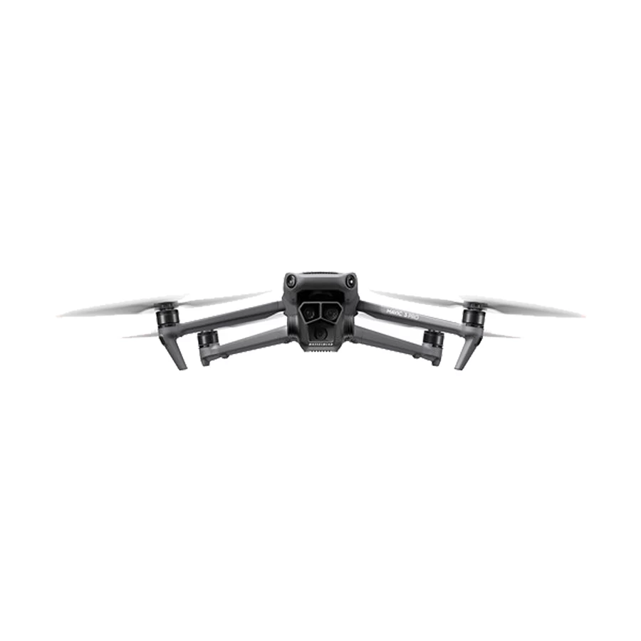 DJI Mavic 3 Pro Drone