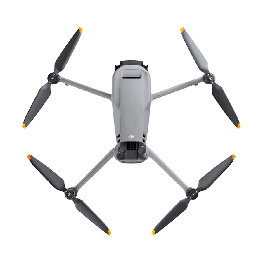 DJI Mavic 3 Pro Drone Price in BD