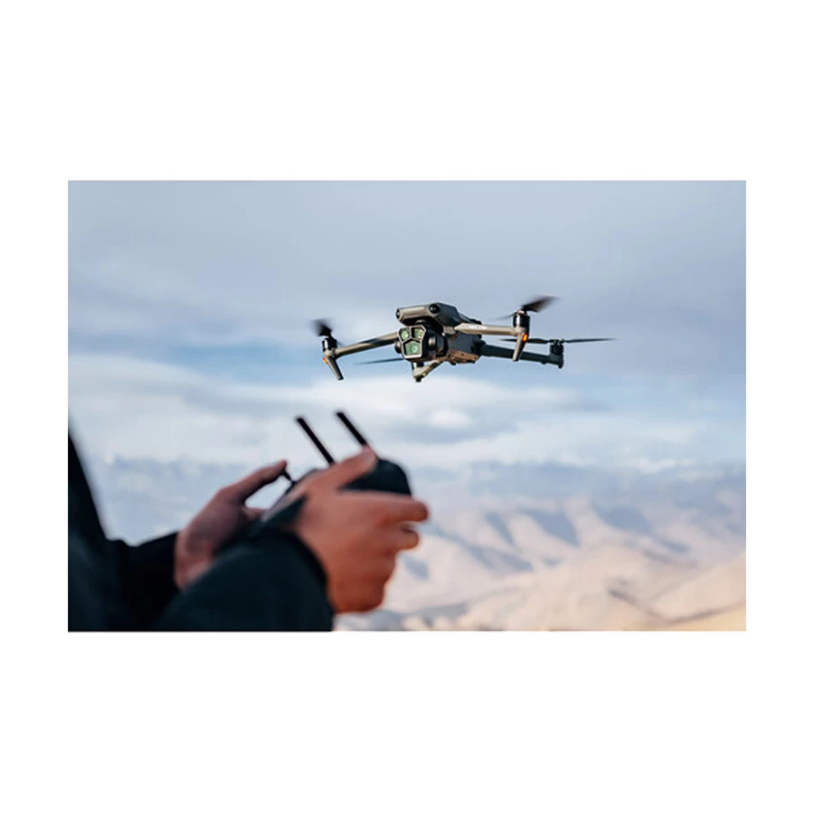 Dji DJI Mavic 3 Pro Drone Best Price